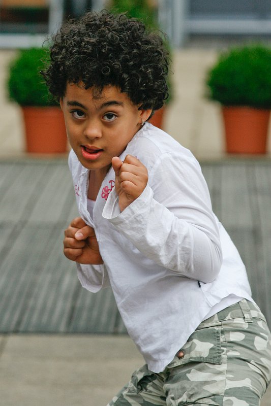 Verjaardag Kelly 2008-99.jpg